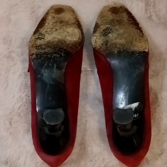 Stuart Weitzman shoes - Picture 6 of 10